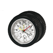 Relojes